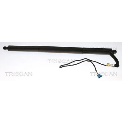 Imagem de TRISCAN 8710 11306 Amortecedor da mala para veículos com abertura automática tampa bagageira BMW: X3