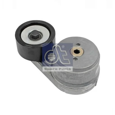 Imagem de DT Spare Parts 4.68723 Tensor da Correia
