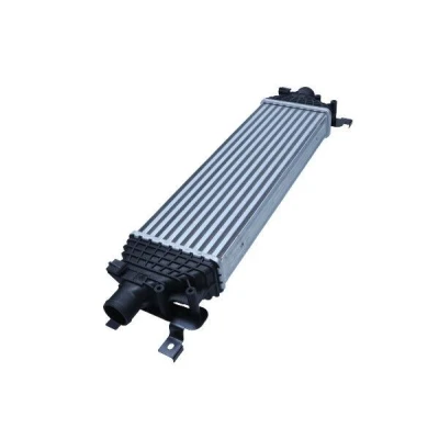 Imagem de MAXGEAR AC630012 Intercooler