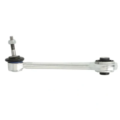 Imagem de REINHOCH RH05 3023 Braço de suspensão Eixo traseiro superior, ambos os lados transversal Alumínio BMW: 5 Sedan, Touring, 7