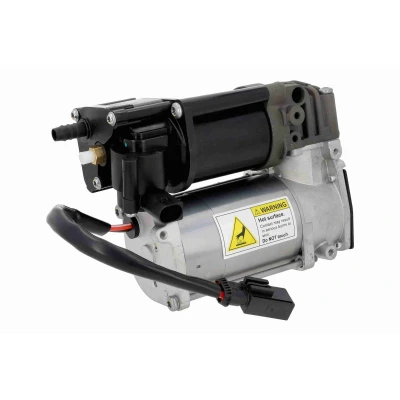 Imagem de VEMO V30 52 0020 Compressor suspensão a ar