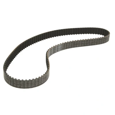 Imagem de BOSCH 1 987 949 652 Correia de Distribuição 118 1124 25,4 PEUGEOT: 508 I SW, 807, CITROËN: C5 3, II Hatchback, MITSUBISHI: Outlander 2 SUV
