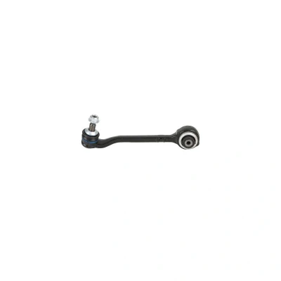 Imagem de DELPHI TC4485 Braço de suspensão com articulação suspensão/guia esquerda, Eixo dianteiro transversal Aço BMW: iX3