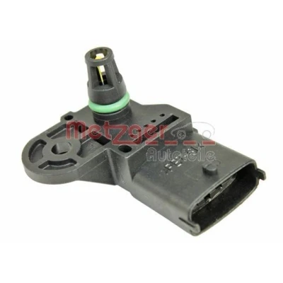 Imagem de METZGER 0906302 Sensor FIAT: Punto II Hatchback, Evo Grande LANCIA: Y