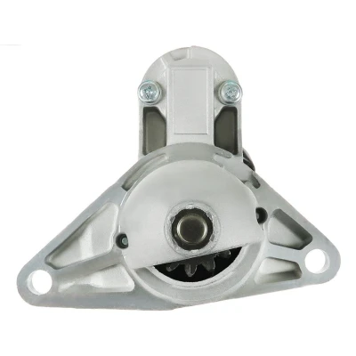 Imagem de AS PL S5282S Motor de arranque 12 1,20 13
