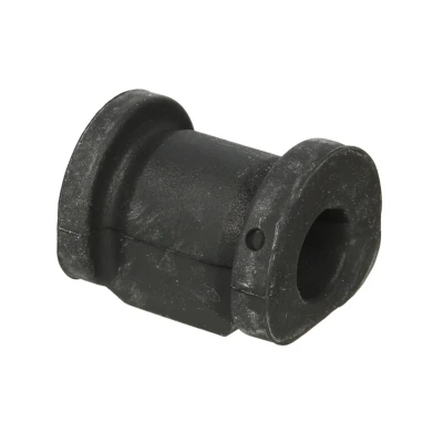 Imagem de DELPHI TD238W Casquilho de Braço Suspensão FIAT: Cinquecento, Seicento / 600 Hatchback, Uno Hatchback