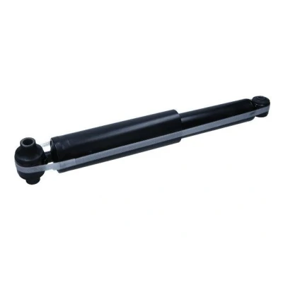 Imagem de MAXGEAR 11 0973 Amortecedor Eixo traseiro Pressão do gás Tubo duplo com assento de mola olhal em baixo, cima