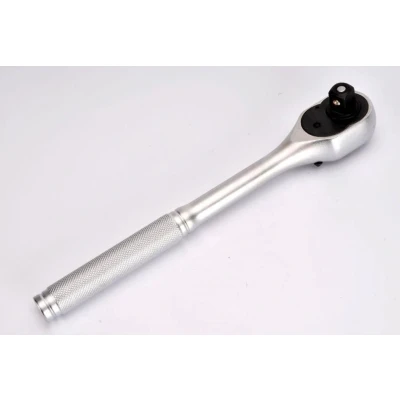 Imagem de TOPTUL CHUG1626 Roquete reversível 36 12,5 (1/2&quot;) 250