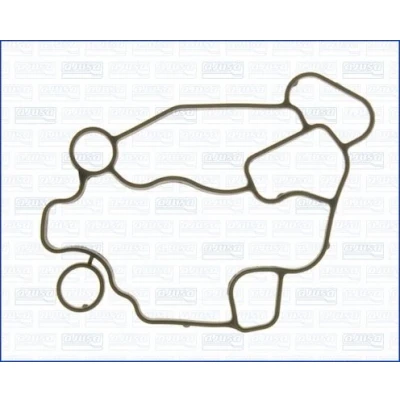 Imagem de AJUSA 01108600 Juntas VOLKSWAGEN: Passat B6 Sedan, Golf 5, AUDI: A3 Sportback