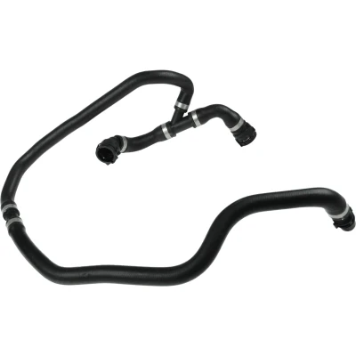 Imagem de GATES 02 2680 Tubo do aquecimento FIAT: Linea