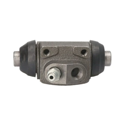 Imagem de DELPHI LW37515 Cilindro de Roda 18 sem regulador integrado FORD: Fiesta 4, Mk4 Van,