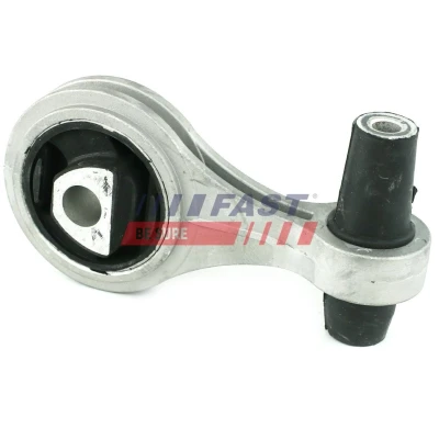 Imagem de FAST FT52462 Suporte, motor Eixo dianteiro Rolamento de borracha e metal FIAT: Punto II Hatchback, Idea, LANCIA: Musa, Ypsilon