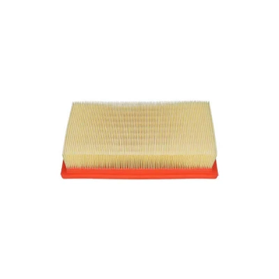 Imagem de KAVO PARTS FAF 10218 Filtro de ar 282mm Cartucho filtrante SAAB: 9 3 Hatchback, 900 II Hatchback