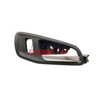 Imagem de Pega da porta, equipamento interior FAST FT94420
