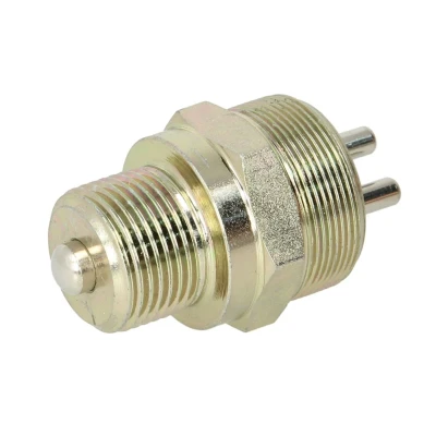 Imagem de Interruptor DT Spare Parts 4.61991