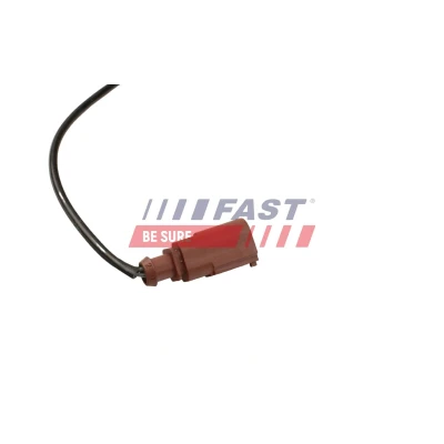 Imagem de FAST FT80265 Sensor MERCEDES BENZ: Classe C T modell, E Sedan