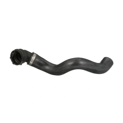 Imagem de GATES 05 4836 Mangueira de Radiador EPDM (borracha etileno propileno dieno) OPEL: Astra J Hatchback, GTC