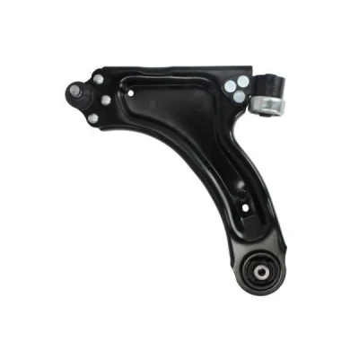 Imagem de REINHOCH RH04 5007 Braço de suspensão esquerda transversal 16 OPEL: Corsa C Hatchback, С Van, Combo Van / Carrinha
