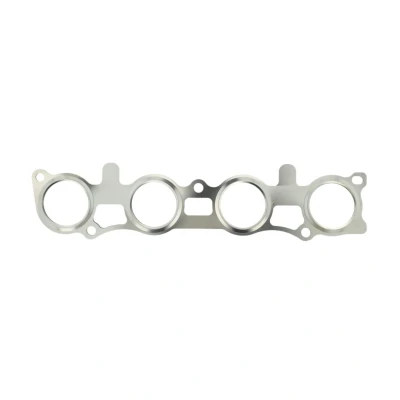 Imagem de REINZ 71 40872 00 Junta de Escape Metal NISSAN: Qashqai 2, / Qashqai+2 I, RENAULT: MEGANE 3 Coupe