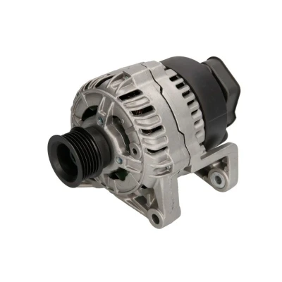 Imagem de STARDAX STX100318R Alternador 12V 80A BMW: 3 Sedan, 5 Compact