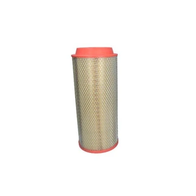 Imagem de MAXGEAR 26 2498 Filtro de ar 375 159 Cartucho filtrante