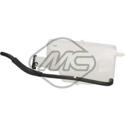 Imagem de Tanque de fluido lavagem, limpeza vidros Metalcaucho 03290