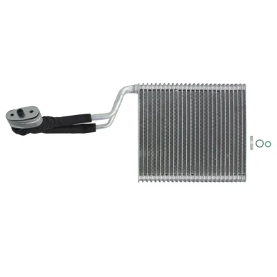 Imagem de NRF 36138 Evaporador AUDI: A4 B7 Avant