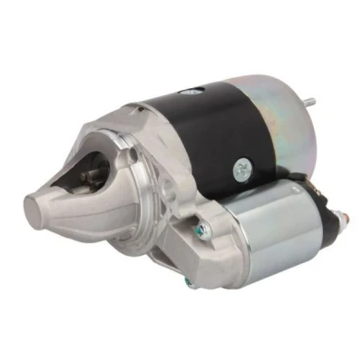 Imagem de STARDAX STX200801 Motor de arranque 12V 0,85kW 8 70mm MITSUBISHI: L200 II Pick up, MAZDA: FAMILIA 6
