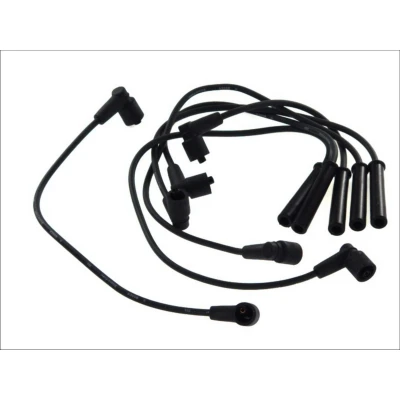Imagem de BOSCH 0 986 356 753 Jogo de Cabos Vela VOLVO: V70 I, S70, S80 I
