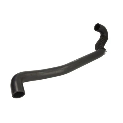 Imagem de THERMOTEC DWX271TT Mangueira de Radiador Borracha OPEL: Vectra B Sedan