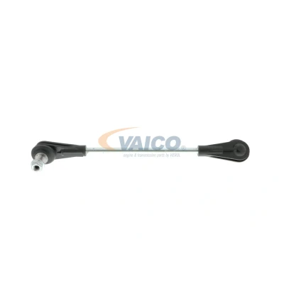 Imagem de VAICO V20 2820 barra / escora, estabilizadora Eixo dianteiro, lado direito M10x1,5 Original Quality BMW: 1 Hatchback, 4 Gran Coupe