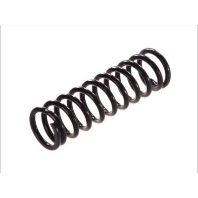 Imagem de Magnum Technology SM053MT Mola de suspensão Eixo traseiro helicoidal para veículos sem regulação nível MERCEDES BENZ: 190