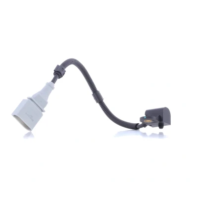 Imagem de FEBI BILSTEIN 36115 Sensor VOLKSWAGEN: Polo IV Hatchback, Passat B6 Variant, Golf 5, SEAT: Ibiza 3, Leon II Altea XL, SKODA: Fabia 2