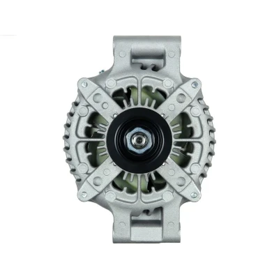 Imagem de AS PL A6404S Alternador 12V 210A BMW: 7, 5 Touring, 1 Hatchback