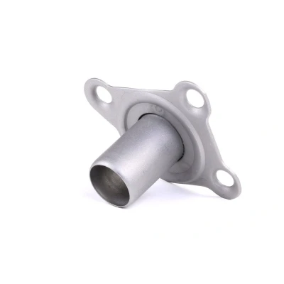Imagem de JP GROUP 1130350300 Casquilho de guia, embraiagem VOLKSWAGEN: GOLF 3, Caddy 2 Kastenwagen, Jetta 2, SEAT: Ibiza