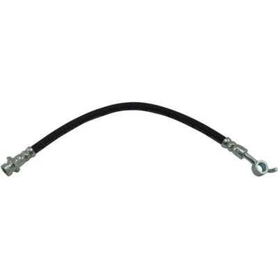 Imagem de KAVO PARTS BBH 3205 Mangueira de Travão Eixo traseiro direito 320 FM10x1.0mm
