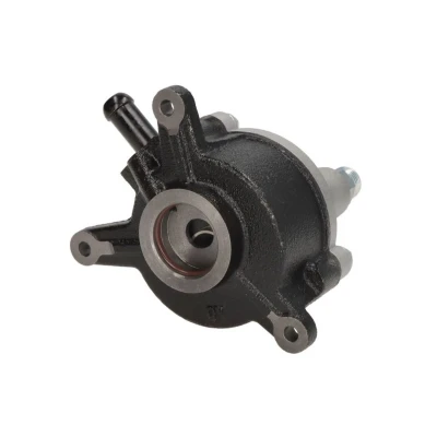 Imagem de ENGITECH ENT400013 Bomba de Vácuo
