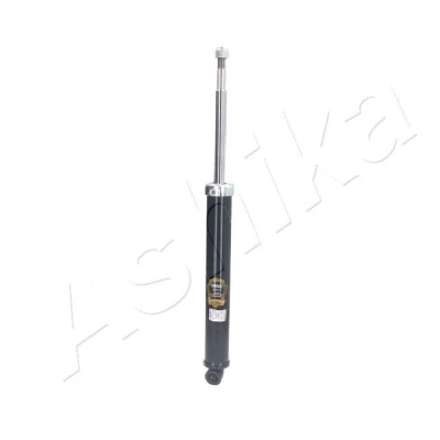 Imagem de ASHIKA MA SMA02 Amortecedor Eixo dianteiro Pressão do gás 550mm 415mm 41mm com assento de mola cavilha em cima SMART: Fortwo I Coupe