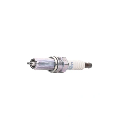 Imagem de NGK 96569 Vela de ignição M12 x 1,25 SW: 16 mm HYUNDAI: i10 I, ACCENT 4 Stufenheck