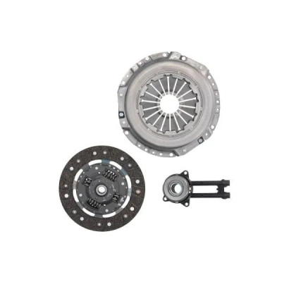 Imagem de NEXUS F1G216NX Kit de Embraiagem 230mm FORD: FOCUS 3 Turnier, Transit Courier Carrinha, FIESTA 6