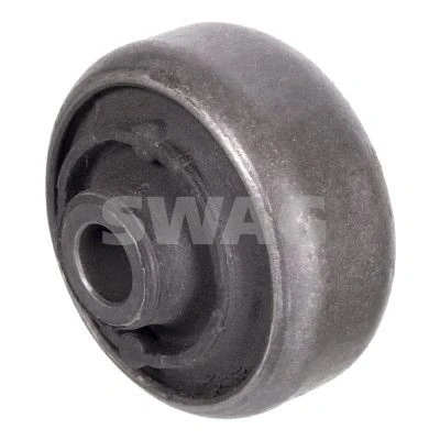 Imagem de SWAG 50 60 0008 Casquilho de Braço Suspensão Eixo dianteiro, em baixo, traseira FORD: MONDEO 2 Kombi, 1 Kombi