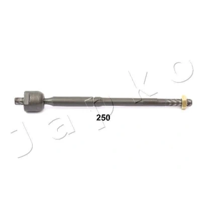 Imagem de JAPKO 103250 Barra Axial da Direção Eixo dianteiro