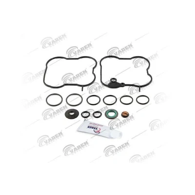 Imagem de VADEN 303.11.0065.01 Kit de reparação