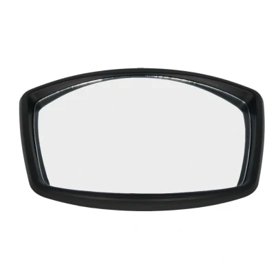 Imagem de DT Spare Parts 3.86070 Vidro de espelho, espelho retrovisor exterior