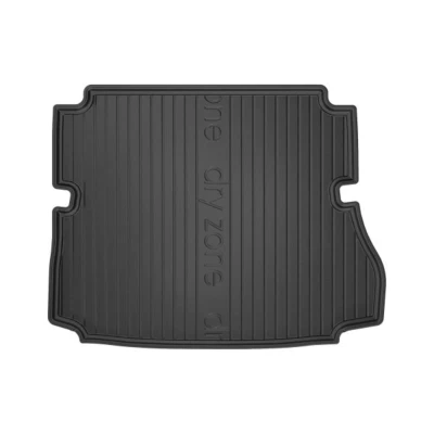 Imagem de Tapete para botas FROGUM FRG DZ402621