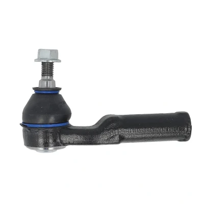 Imagem de REINHOCH RH01 4062 Rótula de direção 15mm Eixo dianteiro, lado direito FORD: KUGA 1