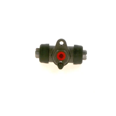 Imagem de BOSCH 0 986 475 265 Cilindro de Roda 22,2 VOLKSWAGEN: Carocha, Kaefer Cabrio