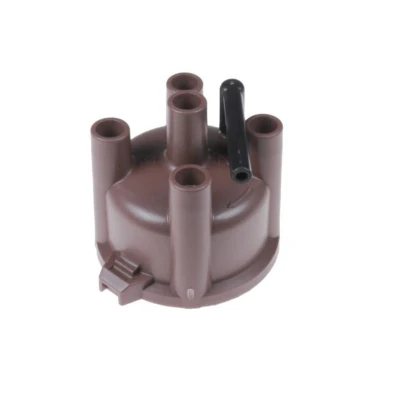 Imagem de BLUE PRINT ADK81422 Tampa do Distribuidor