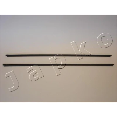 Imagem de Escova do limpa vidros Japko SJRE70C 700mm ALFA ROMEO: 145
