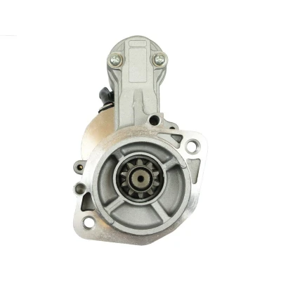 Imagem de AS PL S3062 Motor de arranque 12 2,20 10 KIA: SORENTO 1, HYUNDAI: H 1 / Starex MPV, Van
